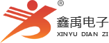 骚笔影院福州led路灯